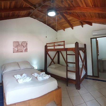 Indra Inn ปลายา กรานเด ภายนอก รูปภาพ