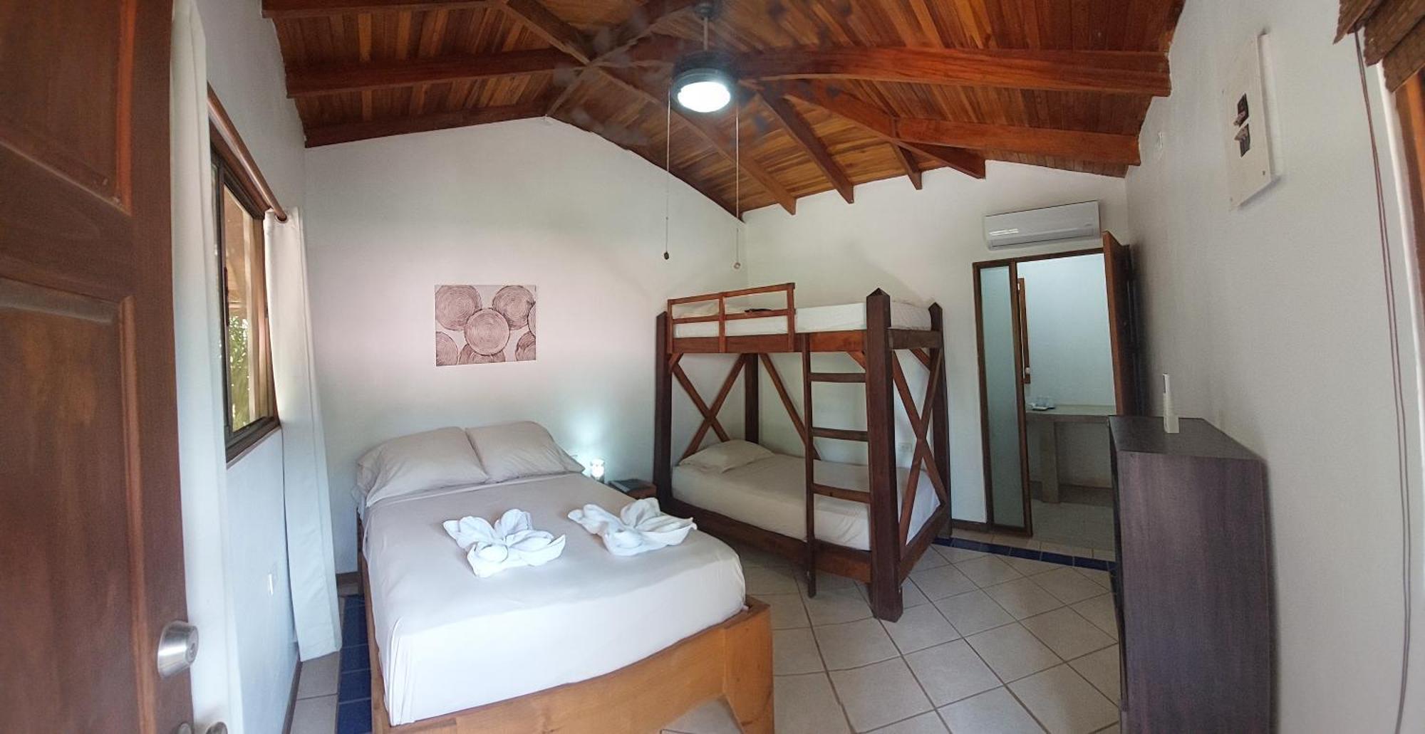 Indra Inn ปลายา กรานเด ภายนอก รูปภาพ