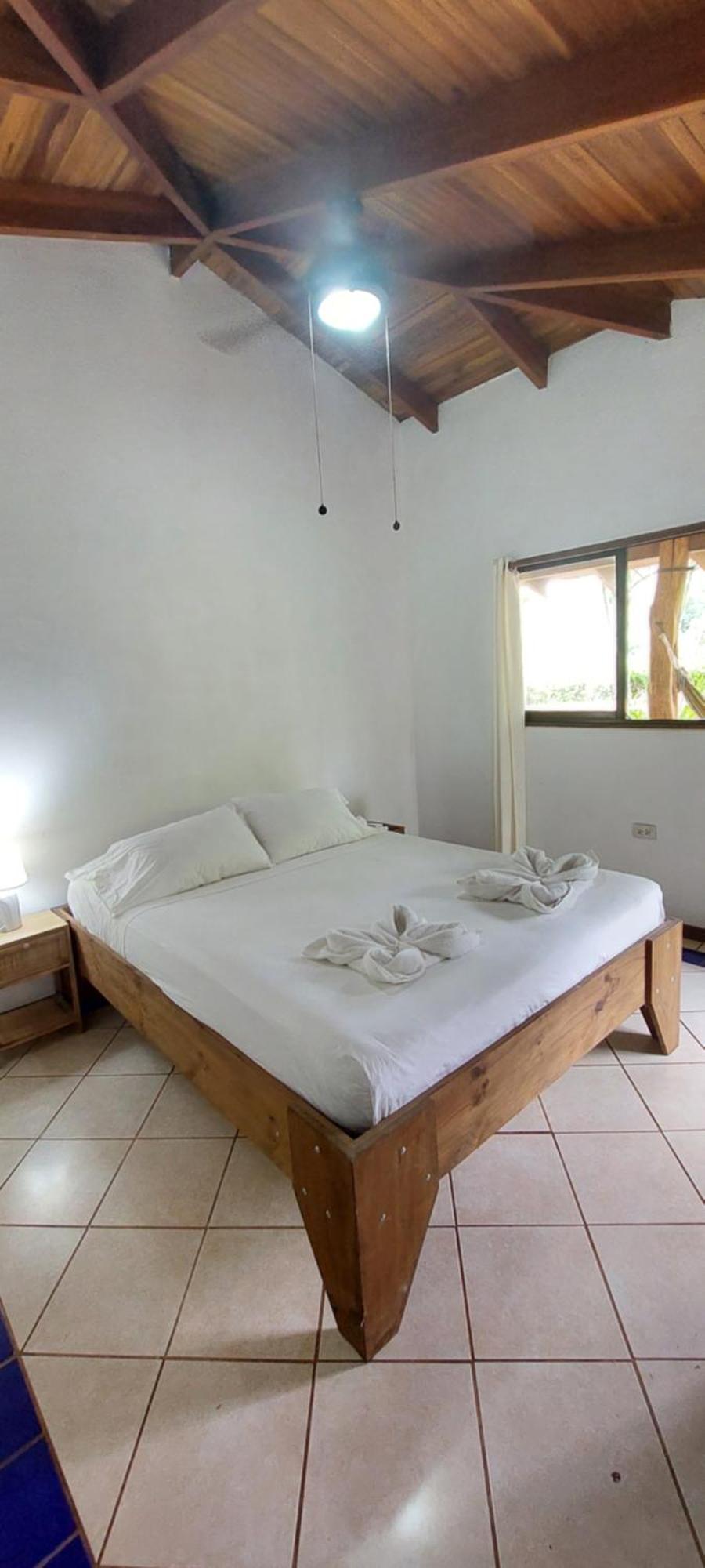Indra Inn ปลายา กรานเด ภายนอก รูปภาพ