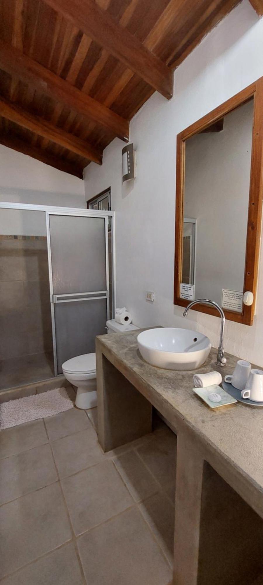 Indra Inn ปลายา กรานเด ภายนอก รูปภาพ