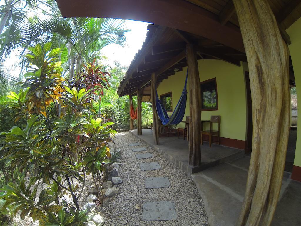 Indra Inn ปลายา กรานเด ภายนอก รูปภาพ