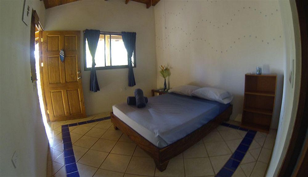 Indra Inn ปลายา กรานเด ภายนอก รูปภาพ
