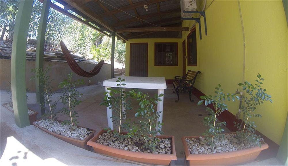 Indra Inn ปลายา กรานเด ภายนอก รูปภาพ