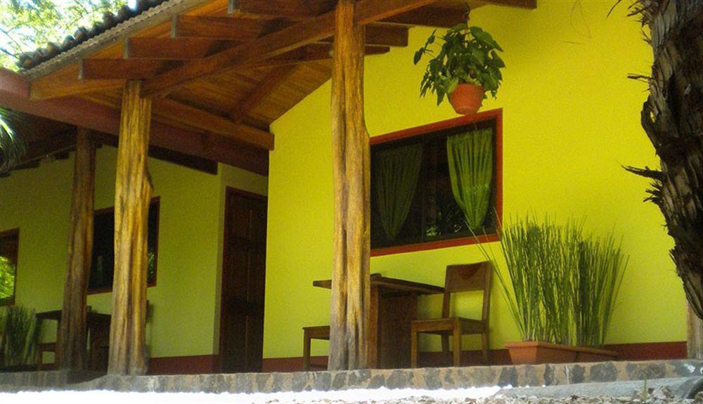Indra Inn ปลายา กรานเด ภายนอก รูปภาพ