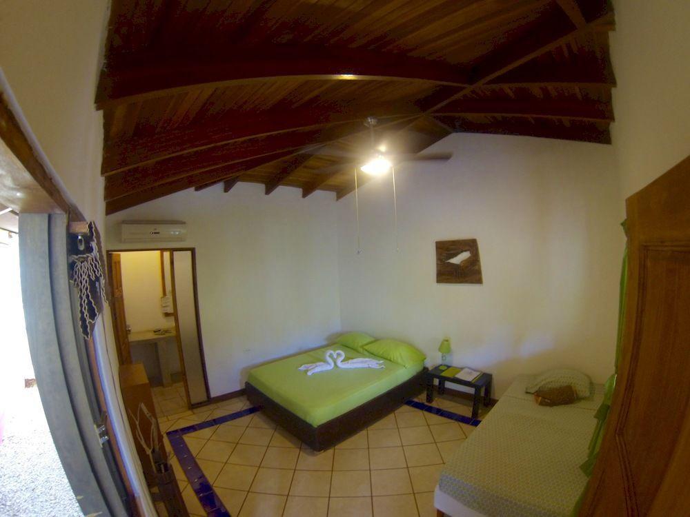 Indra Inn ปลายา กรานเด ภายนอก รูปภาพ