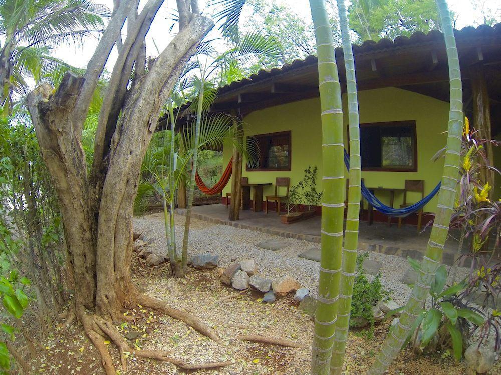 Indra Inn ปลายา กรานเด ภายนอก รูปภาพ