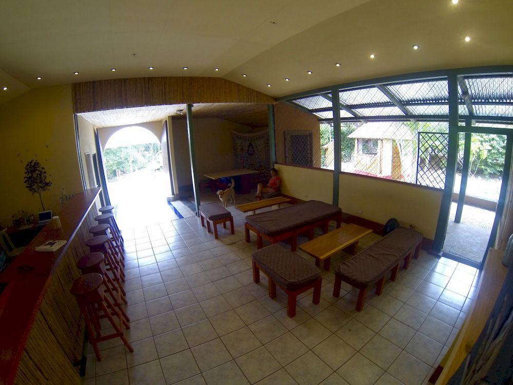 Indra Inn ปลายา กรานเด ภายนอก รูปภาพ