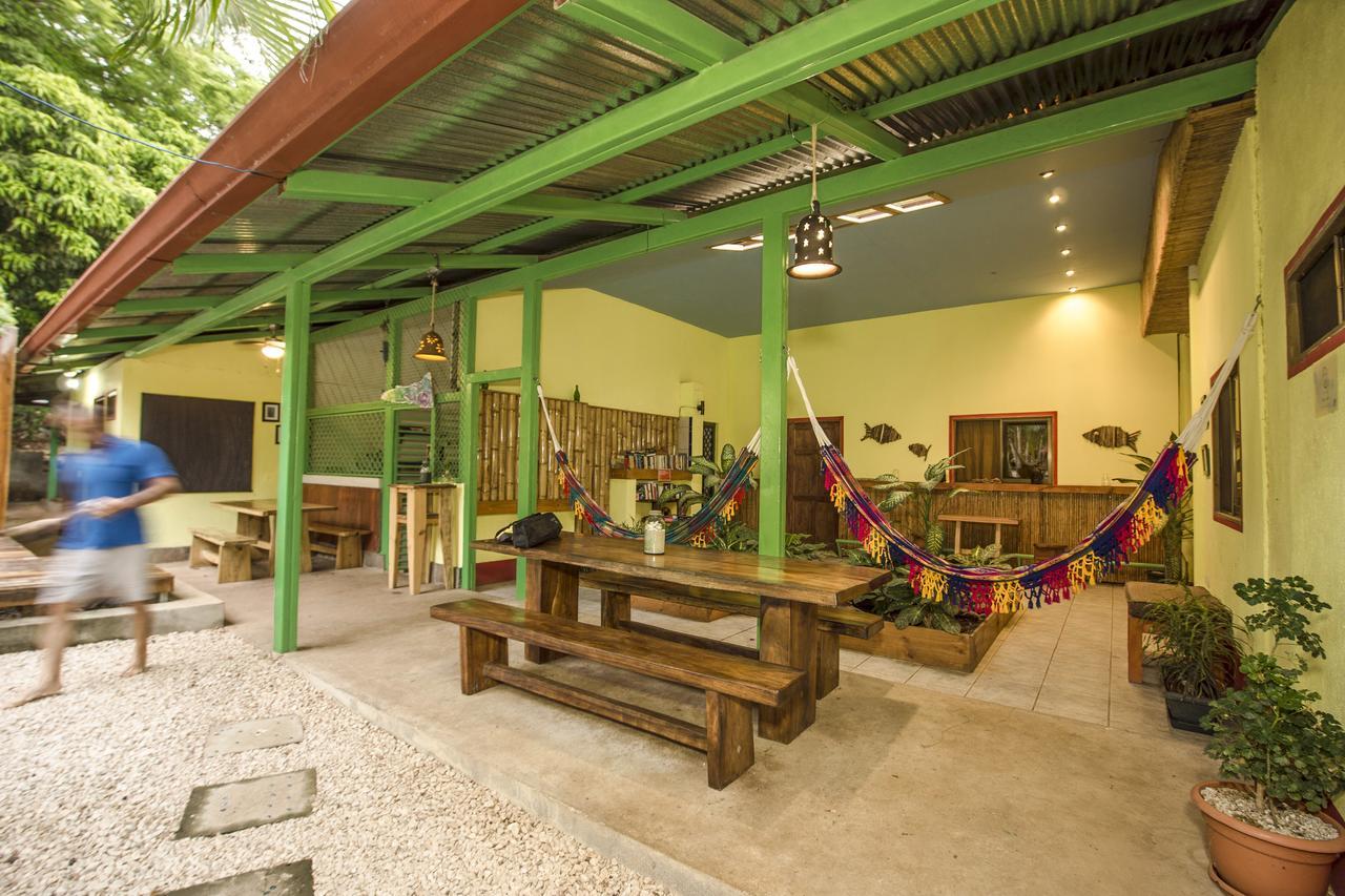 Indra Inn ปลายา กรานเด ภายนอก รูปภาพ