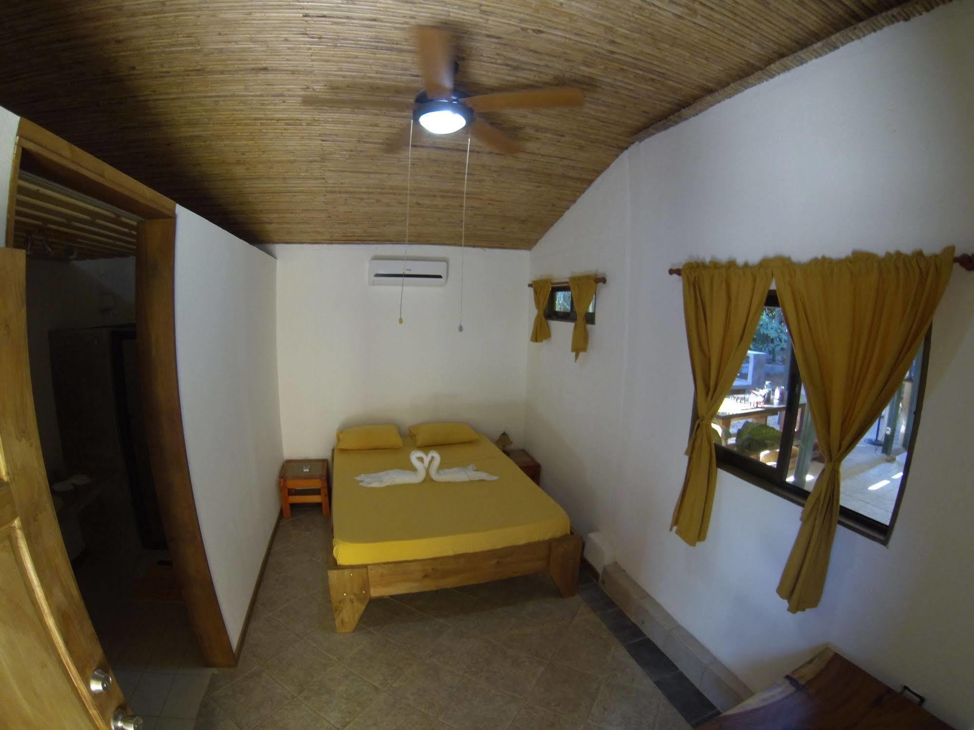 Indra Inn ปลายา กรานเด ภายนอก รูปภาพ