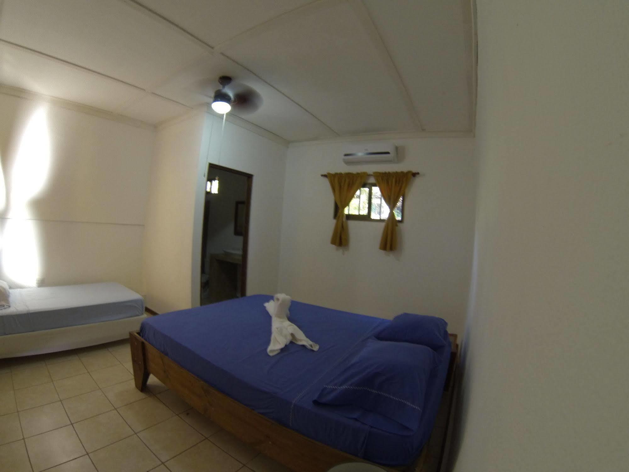 Indra Inn ปลายา กรานเด ภายนอก รูปภาพ