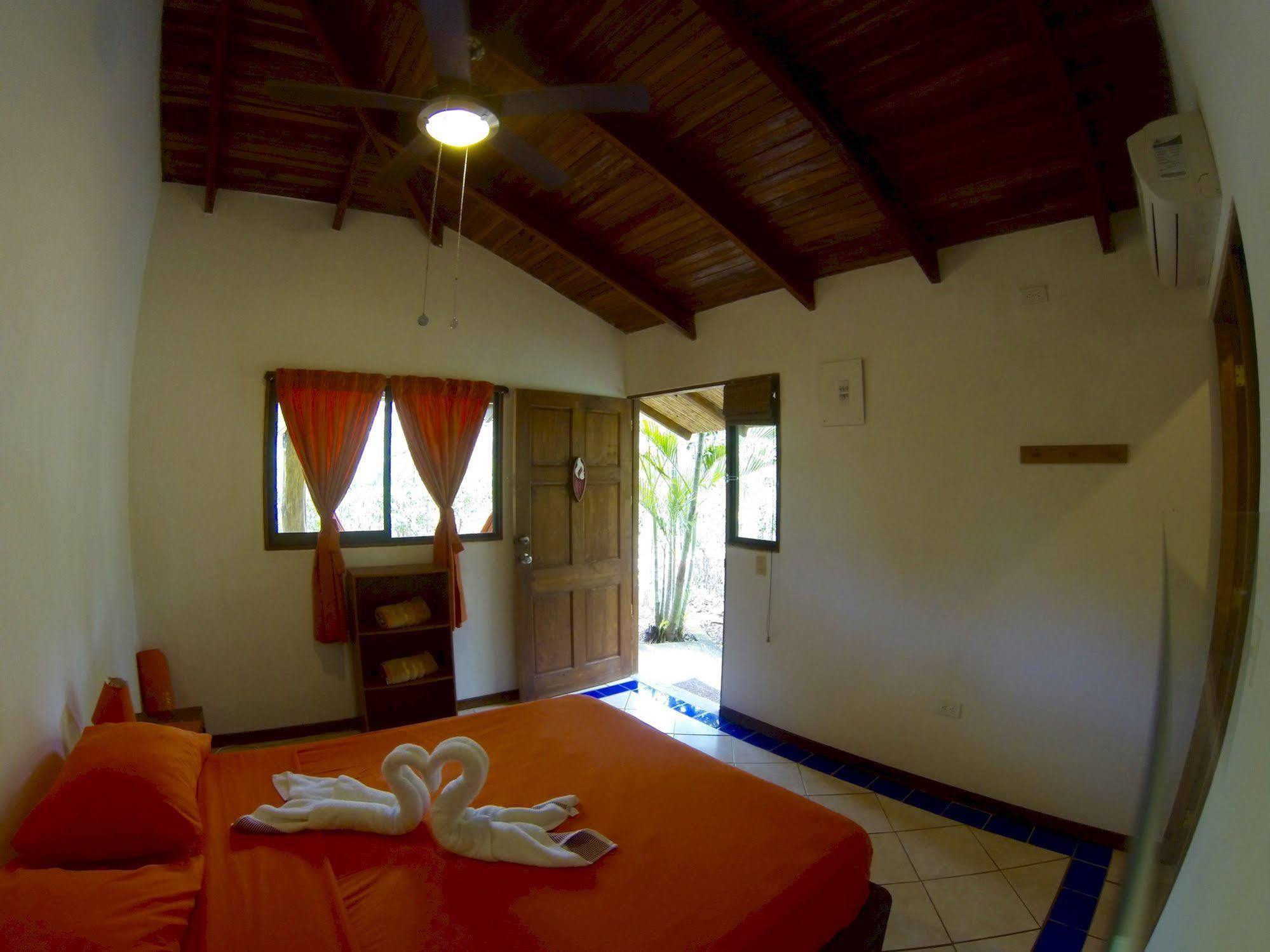 Indra Inn ปลายา กรานเด ภายนอก รูปภาพ